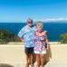 Al Skinner - Facebook