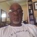 Al Skinner - Facebook