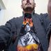 Albert Skinner - Facebook