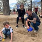 Alec Skinner - @alec.colorado - Instagram