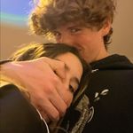 Alex Skinner - @alex__skinner - Instagram