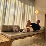 Alexander Skinner - @alexanderskii - Instagram