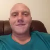 Alexander Skinner(wormtail) - @alexander.skinner - TikTok