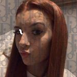 Alexis Skinner - @alexis_skinner_xx_ - Instagram