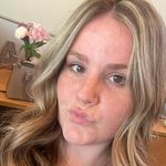 Alexis Skinner - @alexis__skinner - Instagram