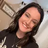 Ali Skinner - @aliskinner0622 - TikTok