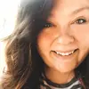 Ali_skinner - @aliskinner89 - TikTok