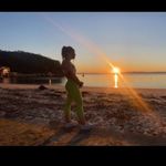 Alison Skinner - @alisonjaneskinner - Instagram