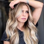 Alissa Skinner - @alissaskinner - Instagram
