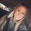 allie.skinner - @allie.skinner - TikTok