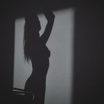 Allisson Skinner - @alisson_skinner - Instagram