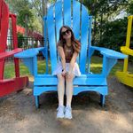 Ally🦋💙 - @ally.skinner - Instagram