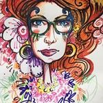 Alyson Skinner - @alyson_skinner - Instagram