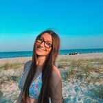 Alyssa ♡ - @alyssa.skinner_ - Instagram