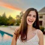 Alyssa Skinner - @_alyssa_skinner_ - Instagram