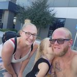 Andrew Skinner - @alskinner801 - Instagram