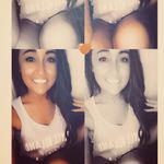 Jessica Allyn Skinner - @jessica.allyn.skinner - Instagram