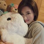 M-Lin - @alisonskinner486nmb - Instagram