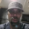 Regenial Skinner - @regenialskinner - TikTok