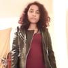 user2872377349115 - @mariealskinnergmail.com - TikTok