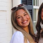 ☼ alana ☼ - @alana.smallwood05 - Instagram
