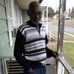 Al Smallwood - Facebook