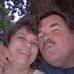 Al Smallwood - Facebook