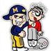 Al Smallwood - Facebook