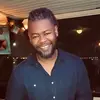 AL Smallwood - @al.smallwood - TikTok