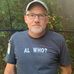 Al Smallwood - Facebook