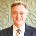 Al Smallwood - Facebook