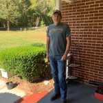 Al Smallwood - @algofish4 - Instagram