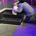 Alan Smallwood - Facebook