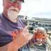 Alan Smallwood - Facebook