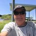 Alan Smallwood - Facebook