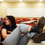 alex - @alx.smallwood - Instagram