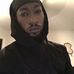 Alex Smallwood - Facebook
