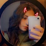 Alexa🧿 - @alexaa.smallwoodx - Instagram