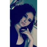 @alexis.smallwood - Instagram