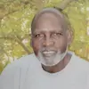 allensmallwood746 - @allensmallwood746 - TikTok