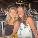 Allie Smallwood - @alliesmallwoodd - Instagram