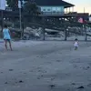 Ally Smallwood - @ally.smallwood - TikTok