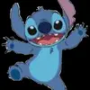 Alyssa# save the 🐢 - @alyssa.smallwood - TikTok