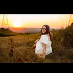 ⚡️Alyssa Smallwood⚡️ - @alyssa.smallwood07 - Instagram