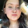 alyssasmallwood166 - @aly_ssa2.o - TikTok