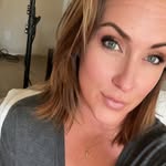 Ashley LeeAnn - @alsmallwood - Instagram
