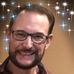 Al Snider - Facebook