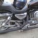 Al Snider - Facebook