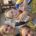 Alena Snider - Facebook