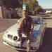 Alexander Snider - Facebook